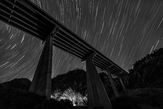 The Gate Keeper's Camp The Gate Keeper's Camp