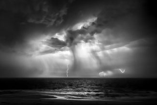 Industrial Light & Magic Industrial Light & Magic