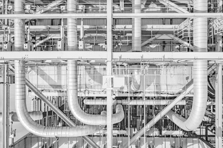 Brazil - Moss Landing Power Plant No. 2 Brazil - Moss Landing Power Plant No. 2