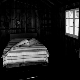 Killbear - Cabin 2 Killbear - Cabin 2
