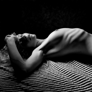 Mystery Girl 5 Mystery Girl 5