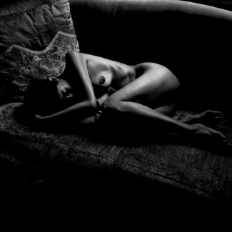 In Praise of Shadows 4 In Praise of Shadows 4