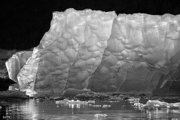 Iceberg (2)