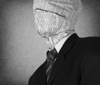 Stock Market Stock Market