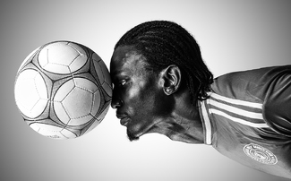 Play the GAME Play the GAME