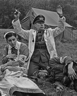 The Vanquished The Vanquished