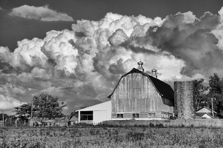 Summer Afternoon Summer Afternoon