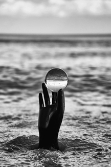 Lady of the Lake Lady of the Lake