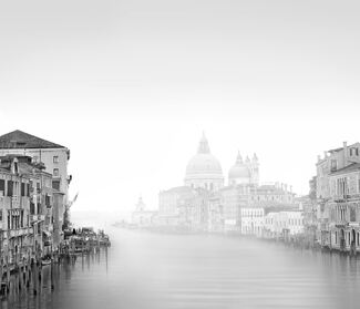 Venetian Serenity Venetian Serenity