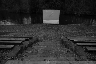 Listen to the Silence Listen to the Silence