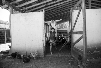 familiarity familiarity