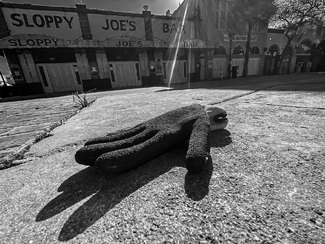 Sign of Our Times Sign of Our Times