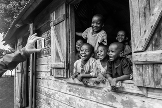 Taking a break from School Taking a break from School