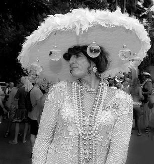 Gold Fish Hat Gold Fish Hat