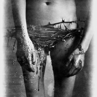 Sinless II. Sinless II.