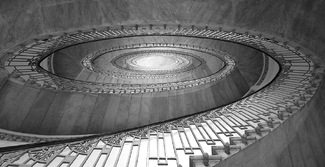 Stairway to heaven Stairway to heaven