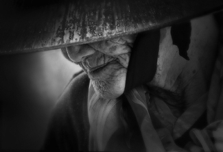 Many tales to tell Many tales to tell