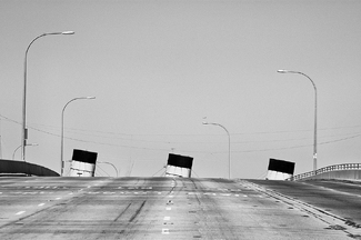 Queen Mary, Long Beach CA  2010 Queen Mary, Long Beach CA  2010