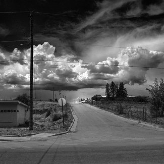 Las Vegas, New Mexico. Las Vegas, New Mexico.