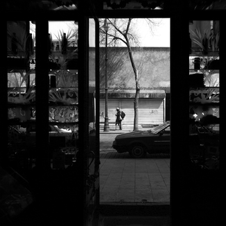 Mexico City, Zocalo Mexico City, Zocalo