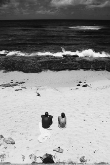 blackandwhite blackandwhite