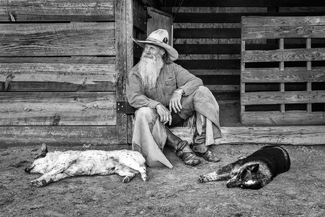 End of the Day End of the Day