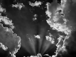cloud and sky cloud and sky