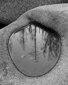 hole in the rock hole in the rock