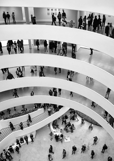 Levels of Enlightenment Levels of Enlightenment