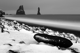 Two Trolls Two Trolls