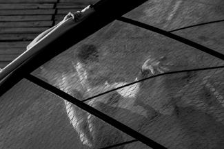 Sailboarder Sailboarder