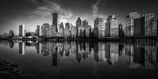 I Am Midtown East I Am Midtown East