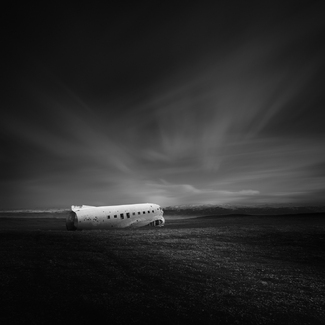 This Was The End This Was The End