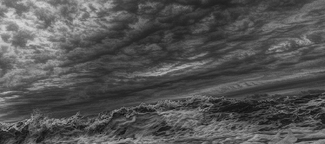 Raging Mother no. 05 Raging Mother no. 05