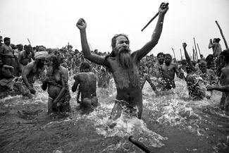 Sangam Sangam