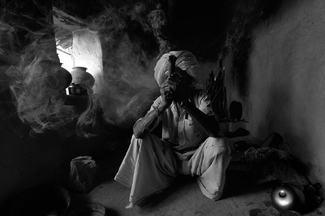 a relax moment a relax moment