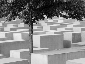 Seen in Berlin Seen in Berlin