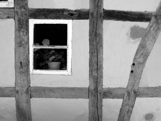 Country Style Country Style