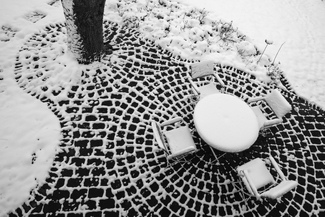 April April April April