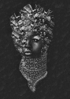 Silver Lady (2) Silver Lady (2)