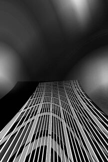 Parallel Lines Parallel Lines