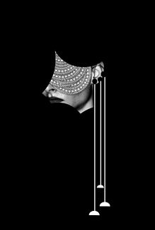 Dark passion (1) Dark passion (1)