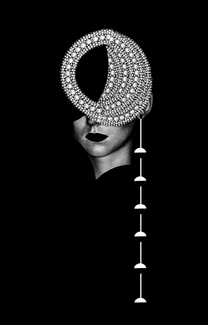 Dark passion (2) Dark passion (2)