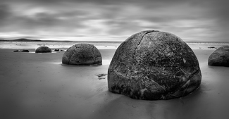 Moeraki Kumara Moeraki Kumara