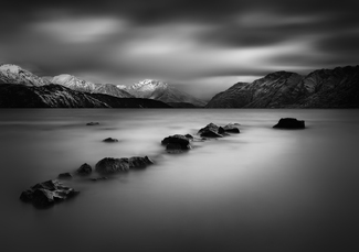 Stepping Stones Stepping Stones