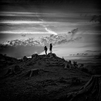 Next Generation Next Generation