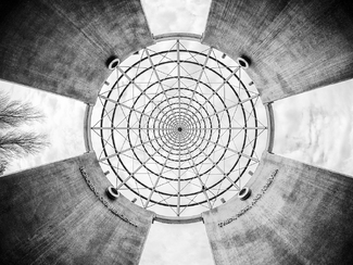 War Memorial #1 War Memorial #1