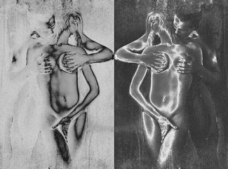 James+Vicky James+Vicky