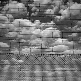 Sky Captured Sky Captured