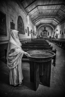 In Nomine Patris In Nomine Patris